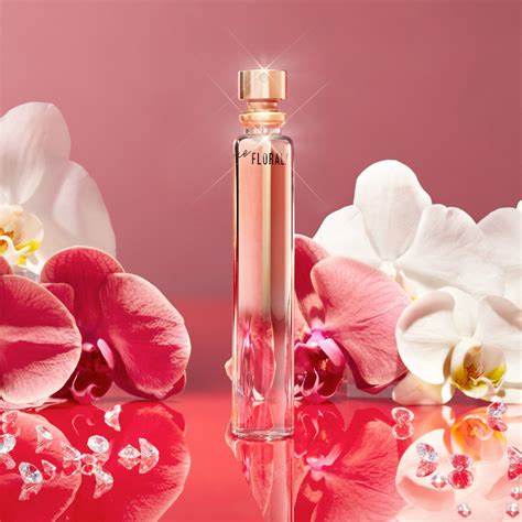 lovely dreams perfume target.